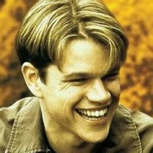 Good Will Hunting -  tình bạn bất ngờ và những bí mật ẩn giấu!