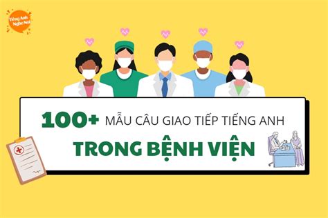 ER: Cuộc chiến sinh tử trong bệnh viện và những câu chuyện đầy cảm động của các y tá, bác sĩ