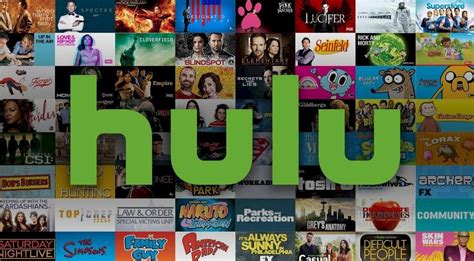 hulu ダウンロード 期限 - 時限を超えたデジタル体験の可能性