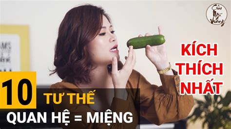  Kiều Nguyệt - Những Nơi Tình Yêu Bàng 황 Vỡ Tan Trước Lòng Tham Lam Của Con Người!