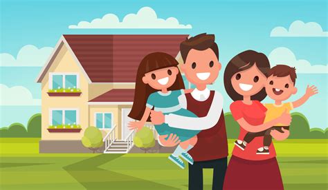  Modern Family: Hạnh Phúc Lạ Lùng Của Một Gia Đình Đa Thế Hệ Và Những Trò Giỡn Vui Nhộn!