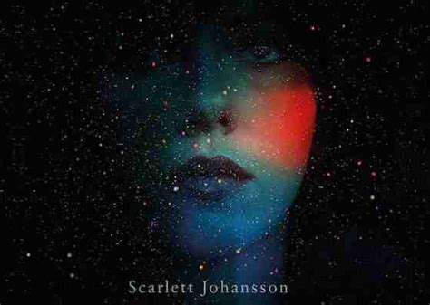 Under the Skin: A Visceral Exploration of Humanity and Alienation Through Surrealist Horror!