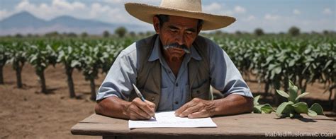 Zapata! Phim Hài kịch Chiến tranh Lôi cuốn Về Cuộc Khởi Nghĩa của Một Nông dân Mexico!